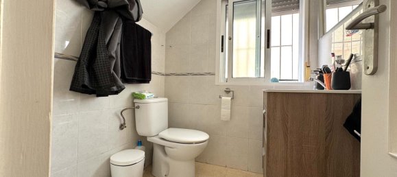 3 Schlafzimmer Villa in San Miguel de Salinas, Spain, Nr. 288148 28