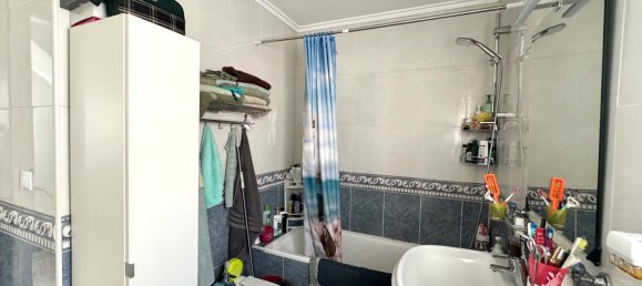 3 Schlafzimmer Villa in San Miguel de Salinas, Spain, Nr. 288148 27