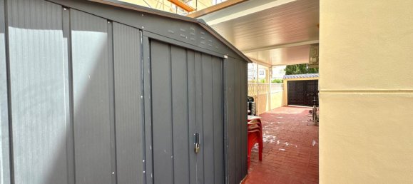 3 Schlafzimmer Villa in San Miguel de Salinas, Spain, Nr. 288148 10