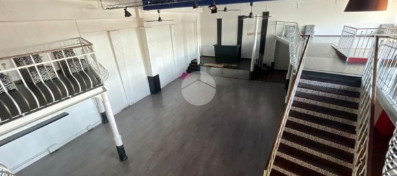 Armazém em Seriate, Italy 296 m² N.º 269753 6