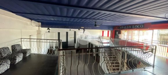 Armazém em Seriate, Italy 296 m² N.º 269753 16