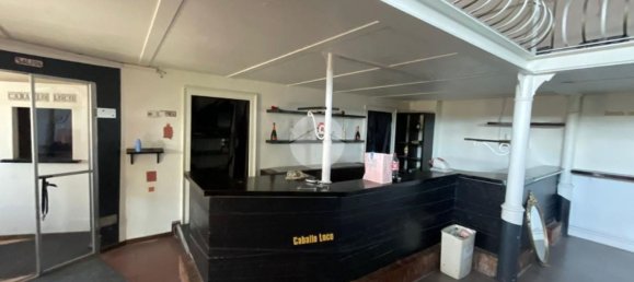 Armazém em Seriate, Italy 296 m² N.º 269753 3