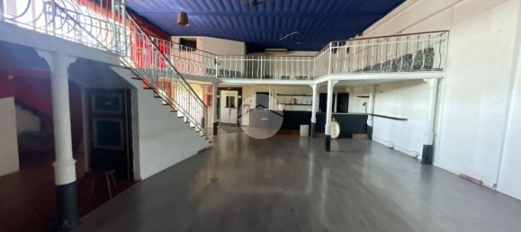 Armazém em Seriate, Italy 296 m² N.º 269753 15