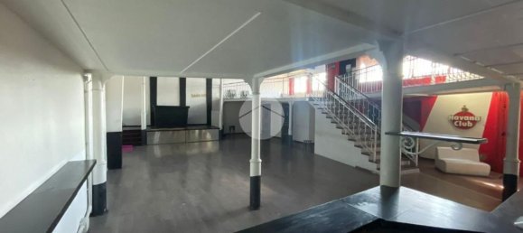 Armazém em Seriate, Italy 296 m² N.º 269753 12