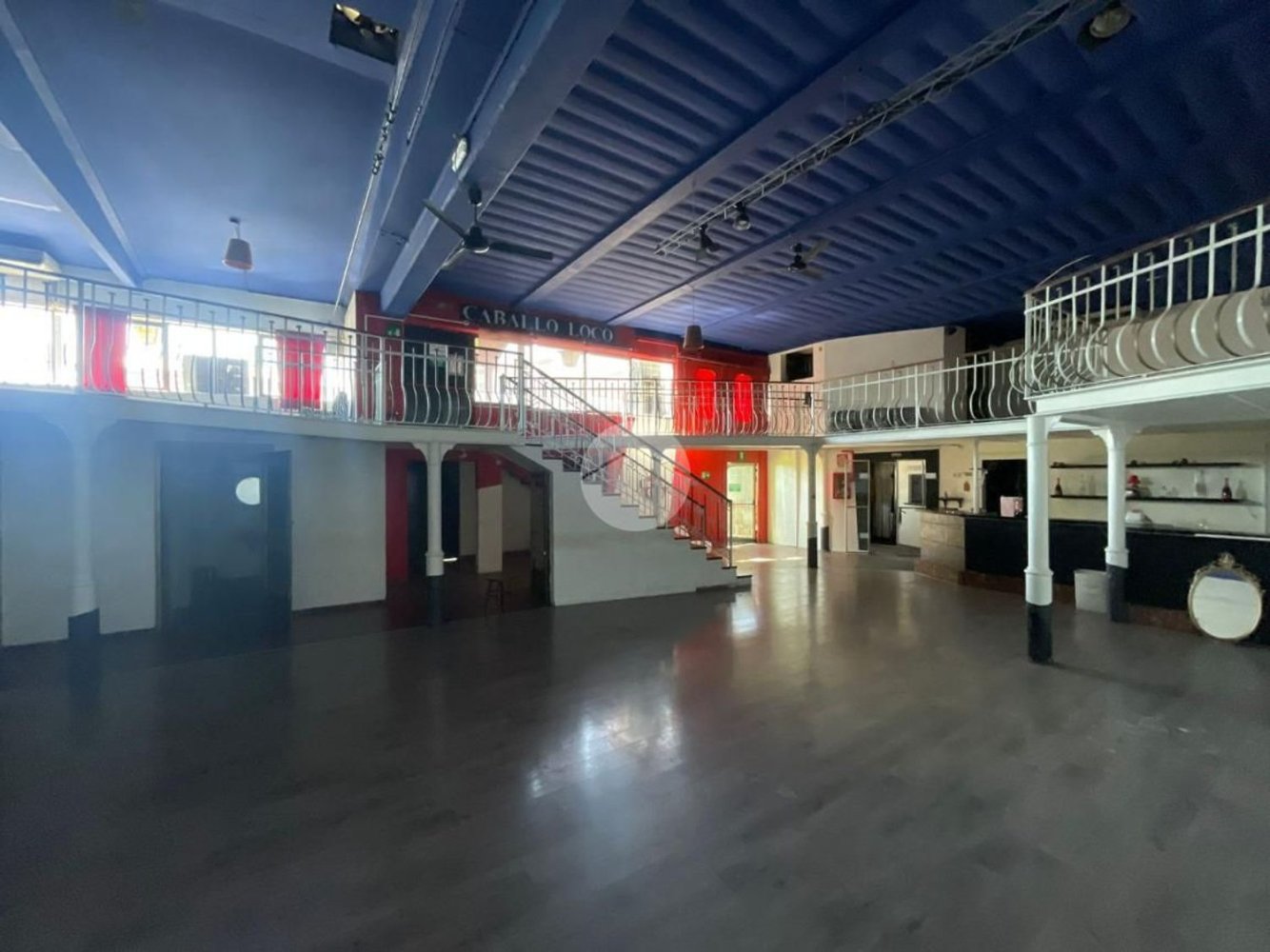 Armazém em Seriate, Italy 296 m² N.º 269753