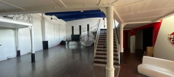 Armazém em Seriate, Italy 296 m² N.º 269753 4