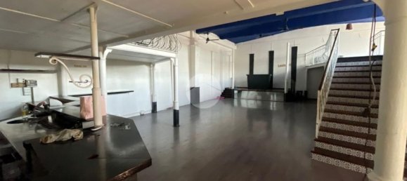 Armazém em Seriate, Italy 296 m² N.º 269753 10