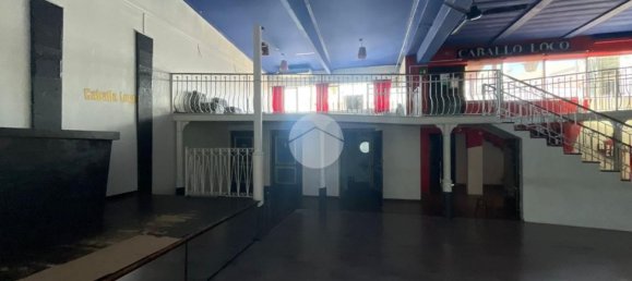 Armazém em Seriate, Italy 296 m² N.º 269753 14