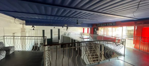 Armazém em Seriate, Italy 296 m² N.º 269753 11