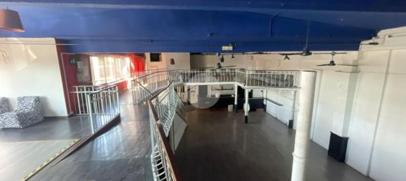 Armazém em Seriate, Italy 296 m² N.º 269753 2