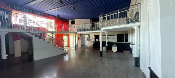 Armazém em Seriate, Italy 296 m² N.º 269753 8