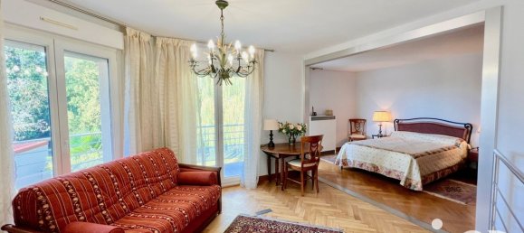 6-Zimmer Doppelhaus in Thionville, France, Nr. 246232 13