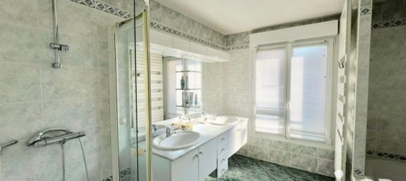 6-Zimmer Doppelhaus in Thionville, France, Nr. 246232 12