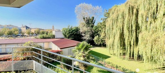 6-Zimmer Doppelhaus in Thionville, France, Nr. 246232 20