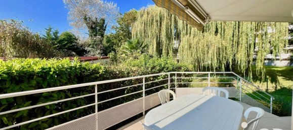 6-Zimmer Doppelhaus in Thionville, France, Nr. 246232 16