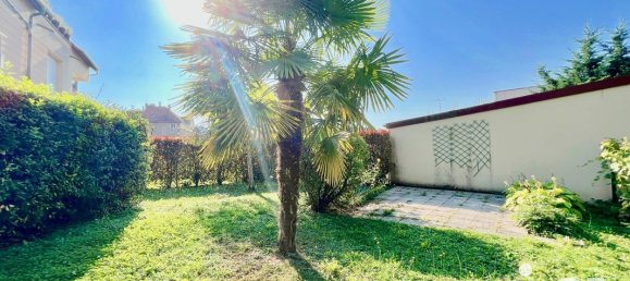 6-Zimmer Doppelhaus in Thionville, France, Nr. 246232 18