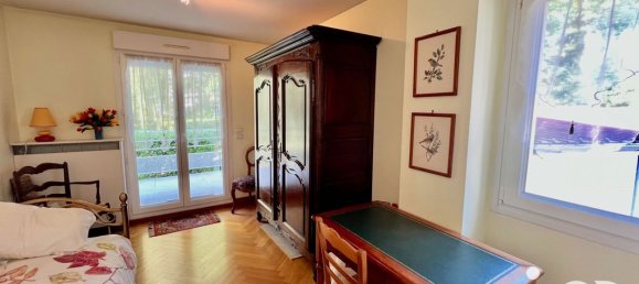 6-Zimmer Doppelhaus in Thionville, France, Nr. 246232 11