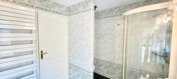 6-Zimmer Doppelhaus in Thionville, France, Nr. 246232 14