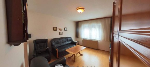 Casa de 3 habitaciónes en Bad Deutsch-Altenburg, Austria No. 132370 5