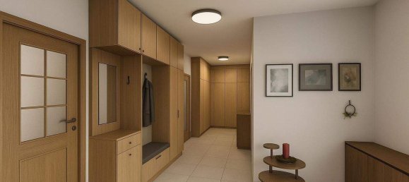 Casa de 3 habitaciónes en Bad Deutsch-Altenburg, Austria No. 132370 3