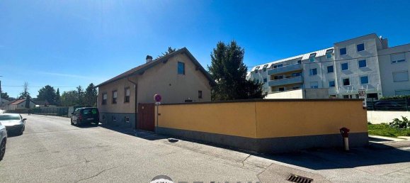 Casa de 3 habitaciónes en Bad Deutsch-Altenburg, Austria No. 132370 4