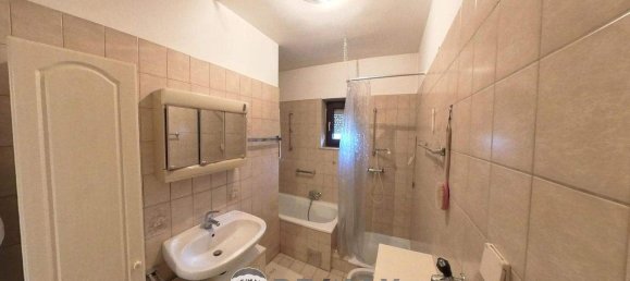 Casa de 3 habitaciónes en Bad Deutsch-Altenburg, Austria No. 132370 9