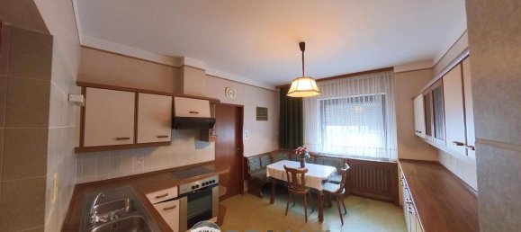 Casa de 3 habitaciónes en Bad Deutsch-Altenburg, Austria No. 132370 6