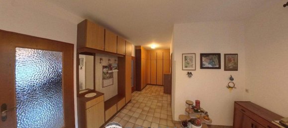 Casa de 3 habitaciónes en Bad Deutsch-Altenburg, Austria No. 132370 8