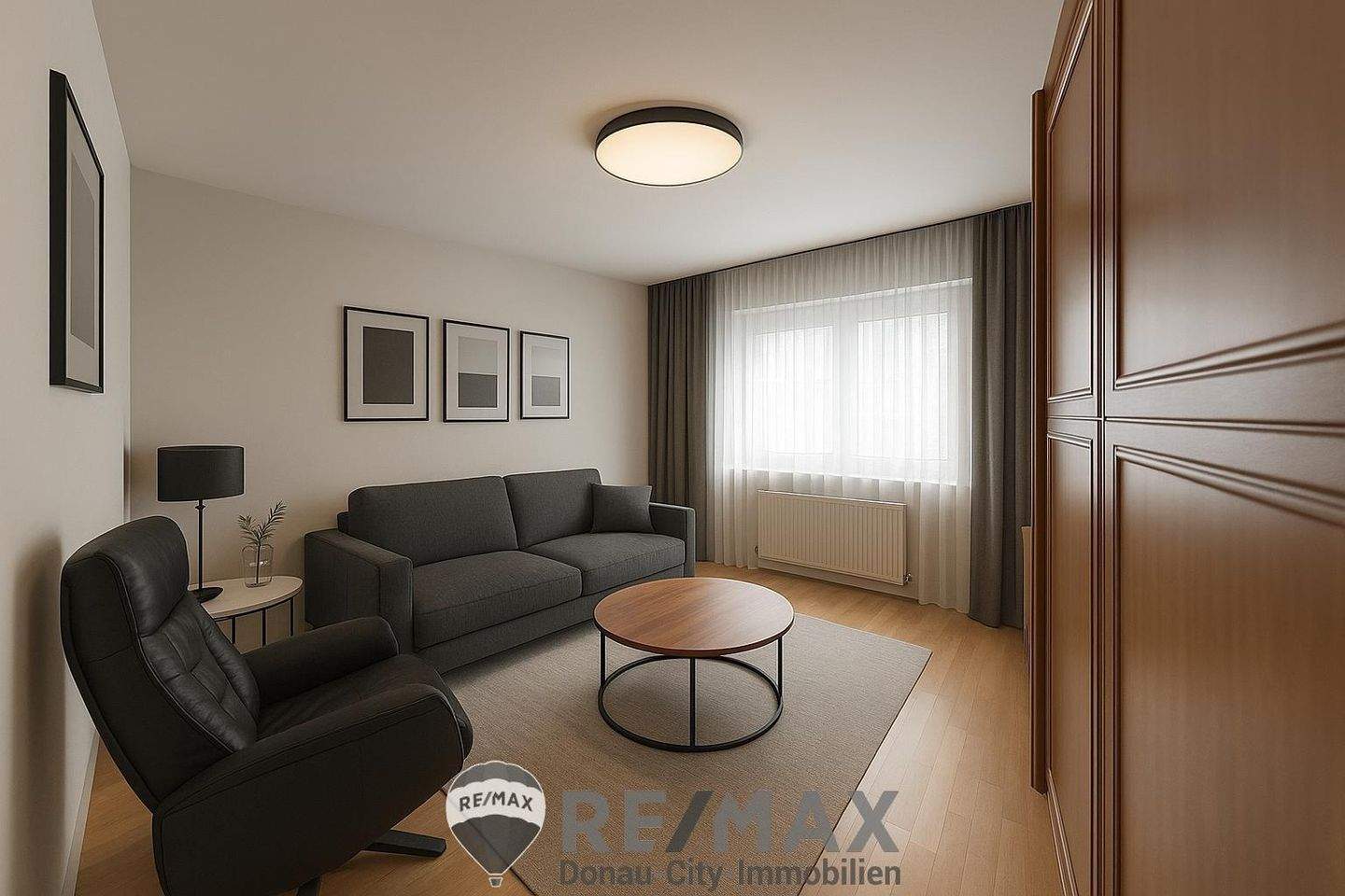 Casa de 3 habitaciónes en Bad Deutsch-Altenburg, Austria No. 132370