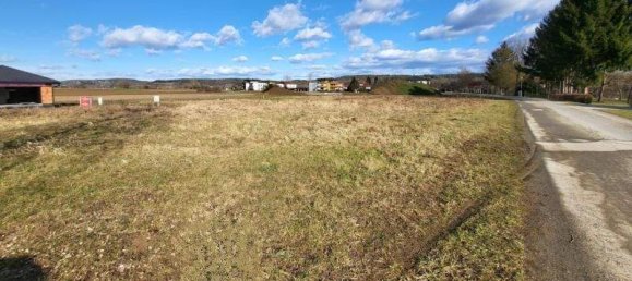  Land in Rudersdorf, Austria No. 249126 2