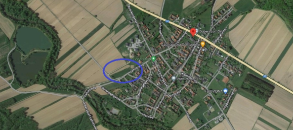  Land in Rudersdorf, Austria No. 249126 3