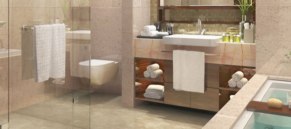 2 bedrooms Apartment in IMPERIAL AVENUE, Downtown Dubai (Downtown Burj Dubai), UAE No. 58092 5