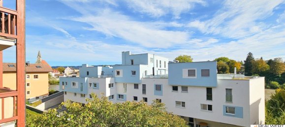 Apartamento de 3 divisões em Oberndorf bei Salzburg, Austria N.º 185896 5