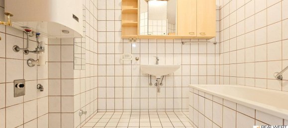 Apartamento de 3 divisões em Oberndorf bei Salzburg, Austria N.º 185896 8