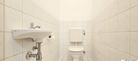 Apartamento de 3 divisões em Oberndorf bei Salzburg, Austria N.º 185896 9