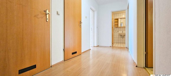 Apartamento de 3 divisões em Oberndorf bei Salzburg, Austria N.º 185896 2