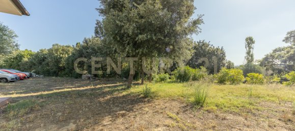 4 bedrooms House in Montalto di Castro, Italy No. 306633 12