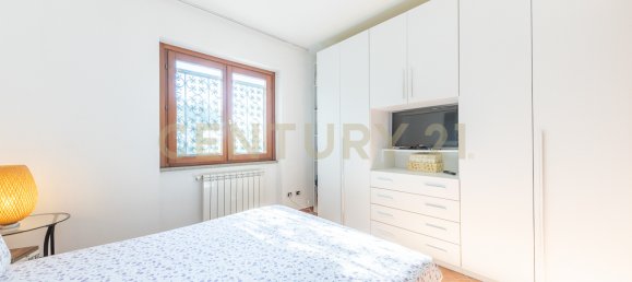 4 bedrooms House in Montalto di Castro, Italy No. 306633 50