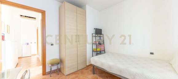 4 bedrooms House in Montalto di Castro, Italy No. 306633 40