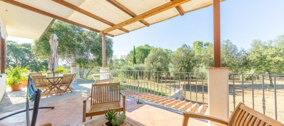 4 bedrooms House in Montalto di Castro, Italy No. 306633 32