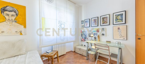 4 bedrooms House in Montalto di Castro, Italy No. 306633 38