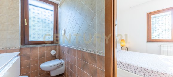 4 bedrooms House in Montalto di Castro, Italy No. 306633 47