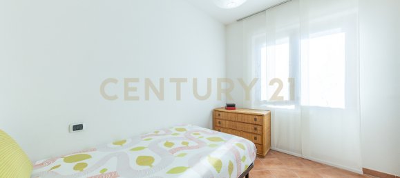 4 bedrooms House in Montalto di Castro, Italy No. 306633 46