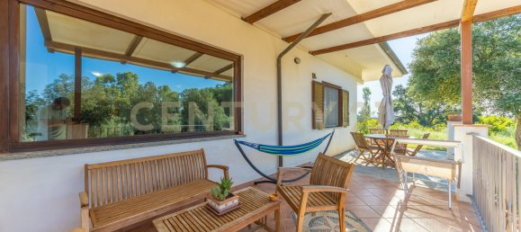 4 bedrooms House in Montalto di Castro, Italy No. 306633 34