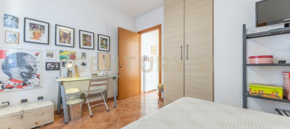 4 bedrooms House in Montalto di Castro, Italy No. 306633 39