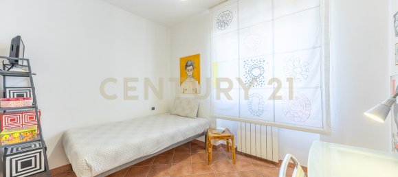 4 bedrooms House in Montalto di Castro, Italy No. 306633 41