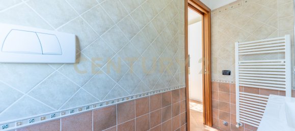 4 bedrooms House in Montalto di Castro, Italy No. 306633 45