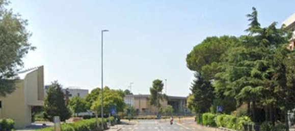 11 rooms Apartment in Pesaro, Italy No. 298827 11