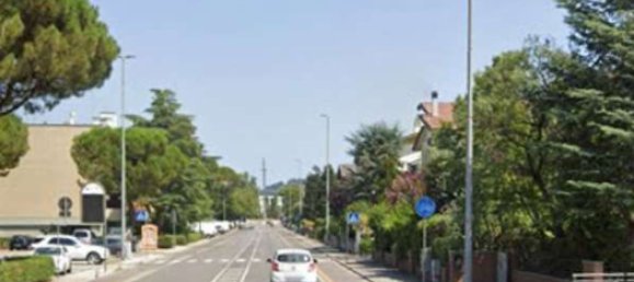 11 rooms Apartment in Pesaro, Italy No. 298827 12