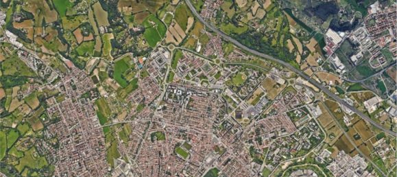 11 rooms Apartment in Pesaro, Italy No. 298827 10